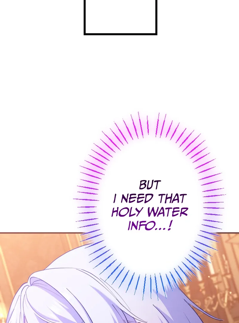I Became My Crush’s Servant Chapter 17 page 36
