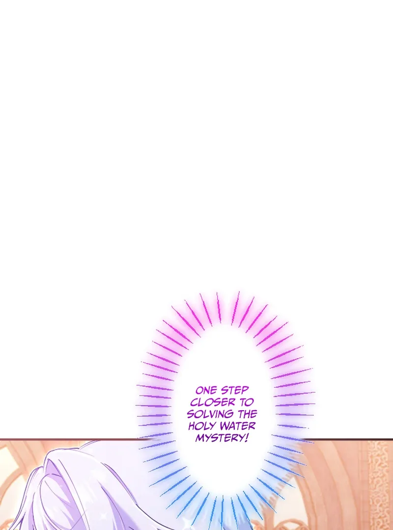 I Became My Crush’s Servant Chapter 17 page 116