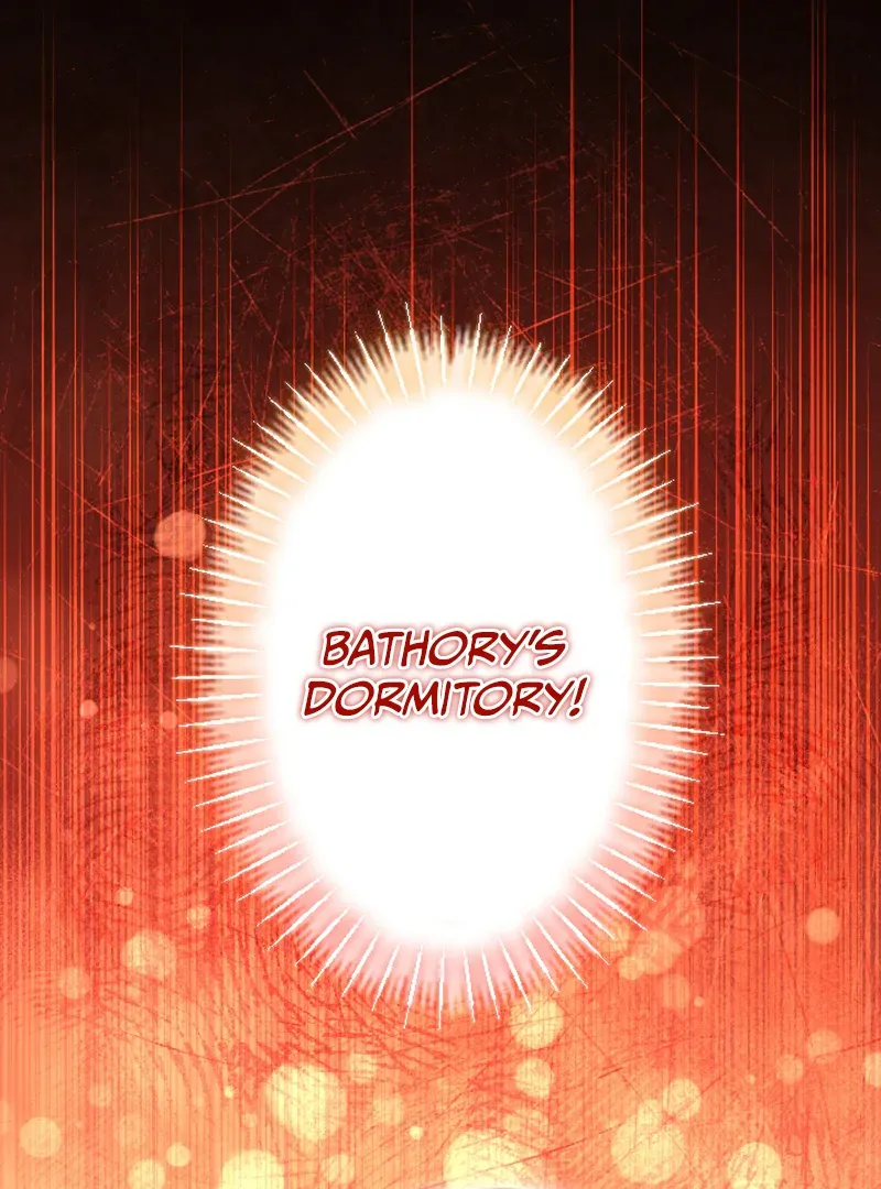 I Became My Crush’s Servant Chapter 17 page 119