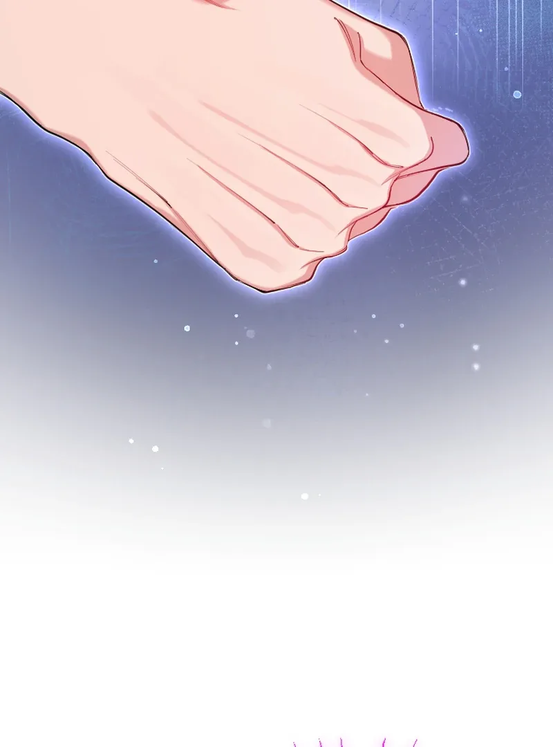 I Became My Crush’s Servant Chapter 17 page 82