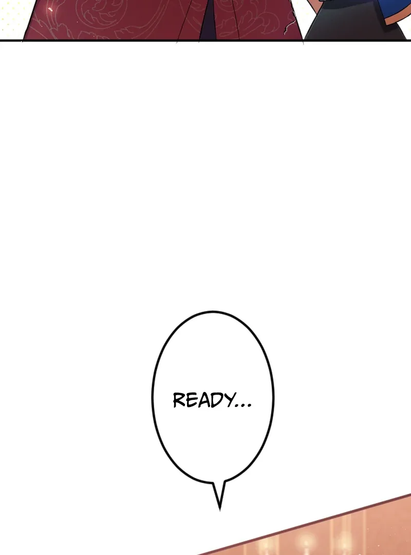I Became My Crush’s Servant Chapter 17 page 78