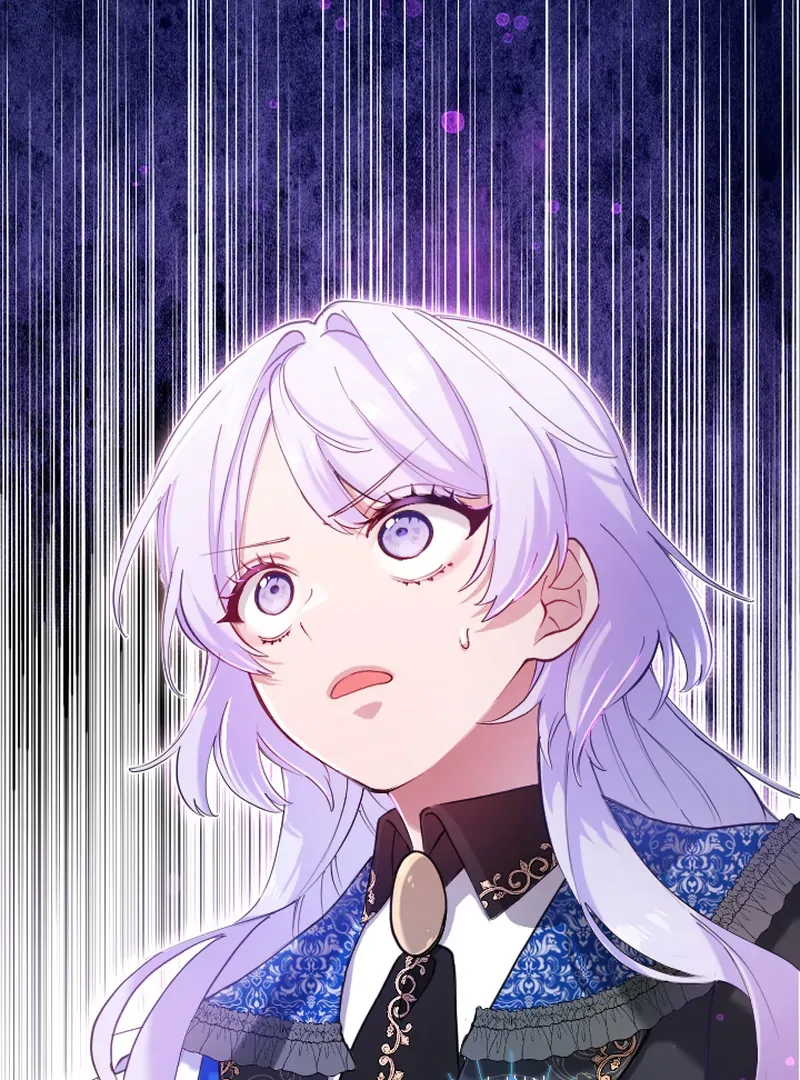 I Became My Crush’s Servant Chapter 17 page 24