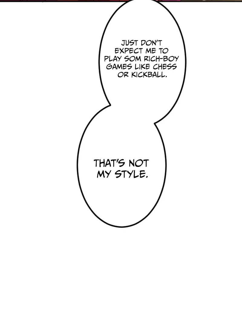 I Became My Crush’s Servant Chapter 17 page 46