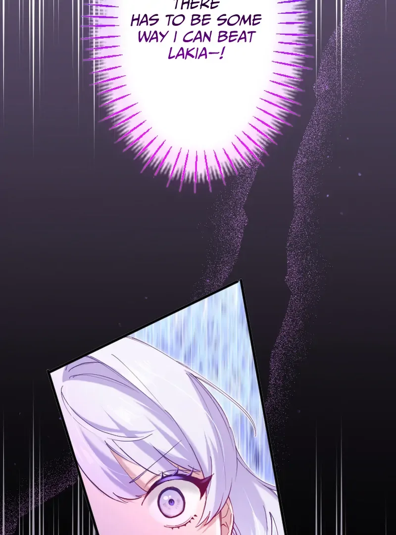 I Became My Crush’s Servant Chapter 17 page 39