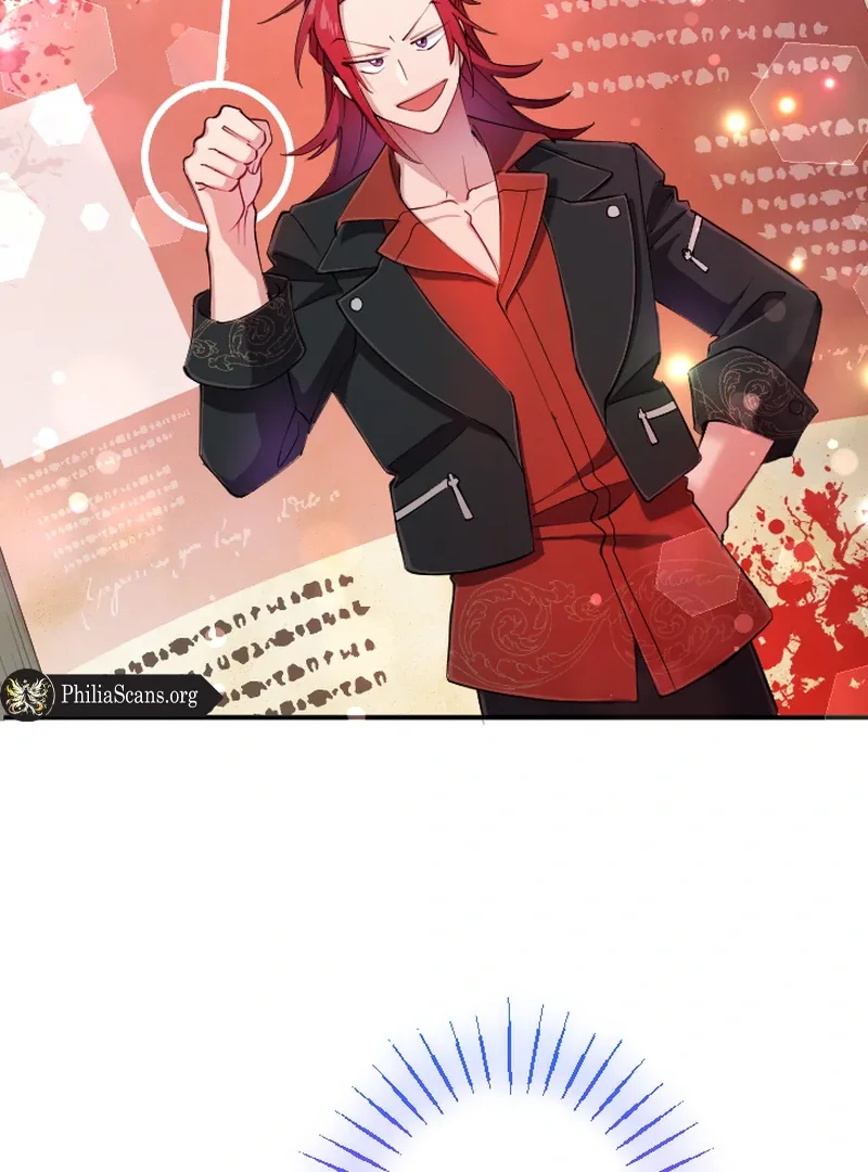I Became My Crush’s Servant Chapter 17 page 74