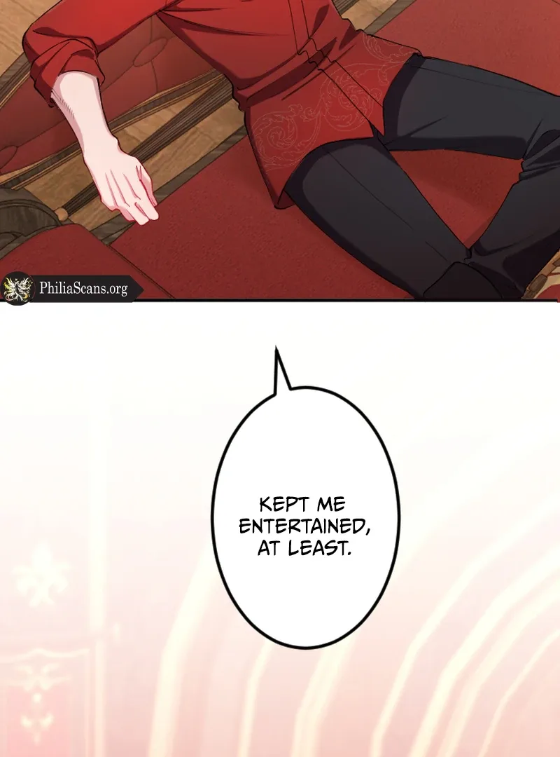 I Became My Crush’s Servant Chapter 17 page 101