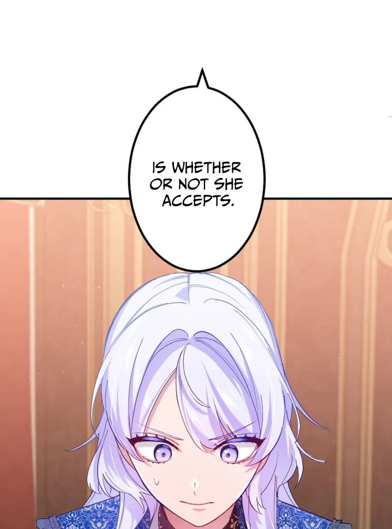 I Became My Crush’s Servant Chapter 17 page 34