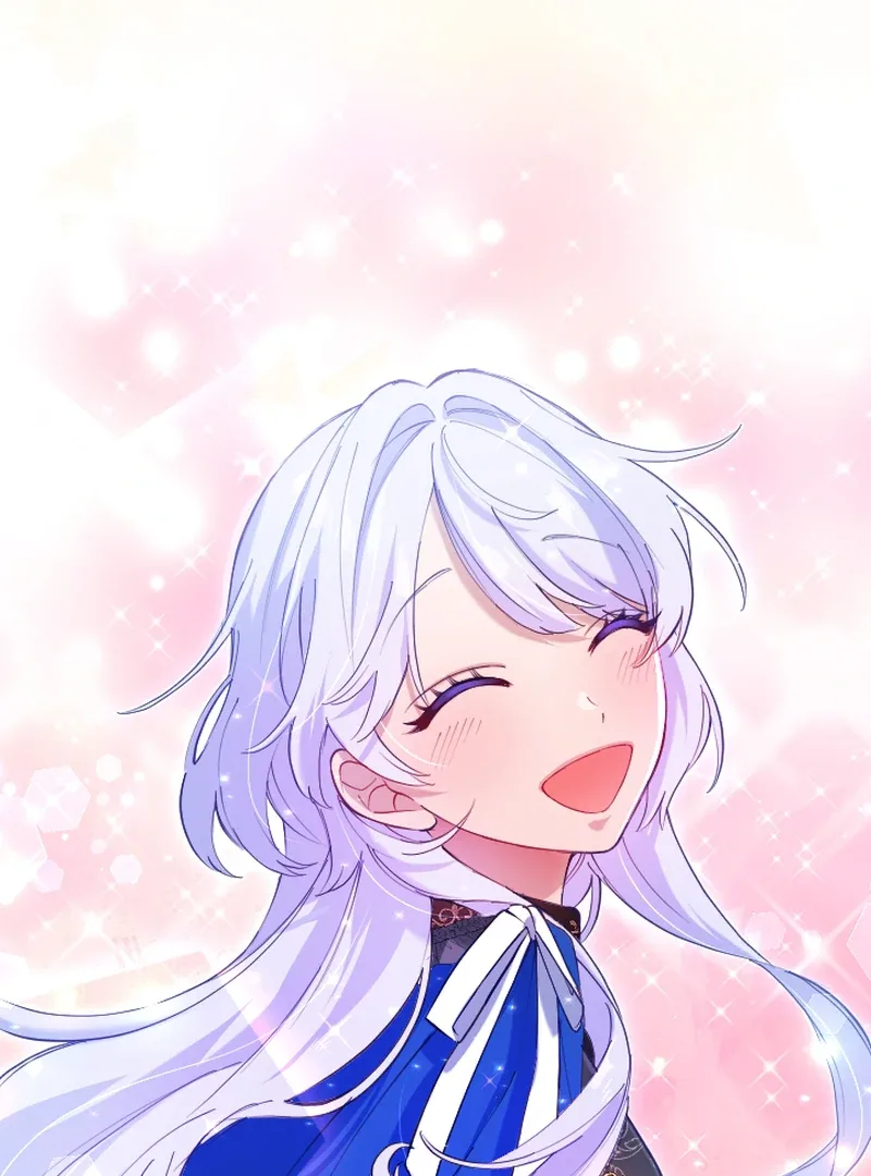 I Became My Crush’s Servant Chapter 17 page 108