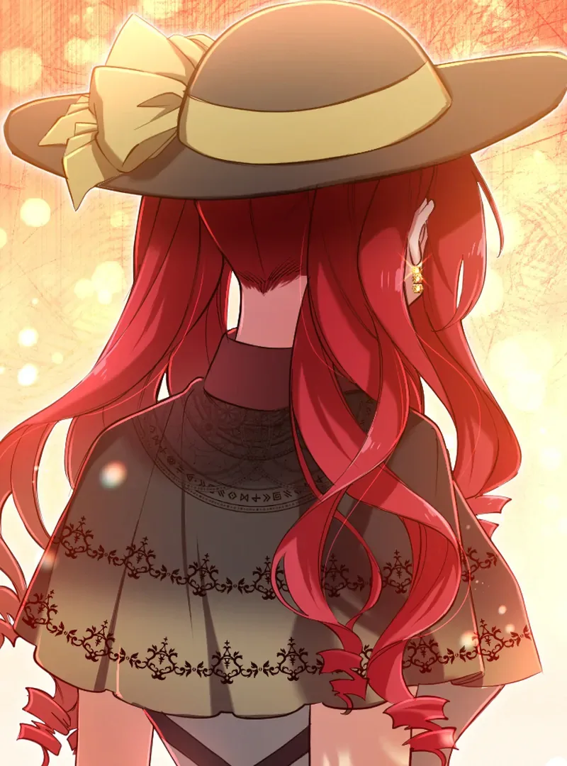 I Became My Crush’s Servant Chapter 17 page 120