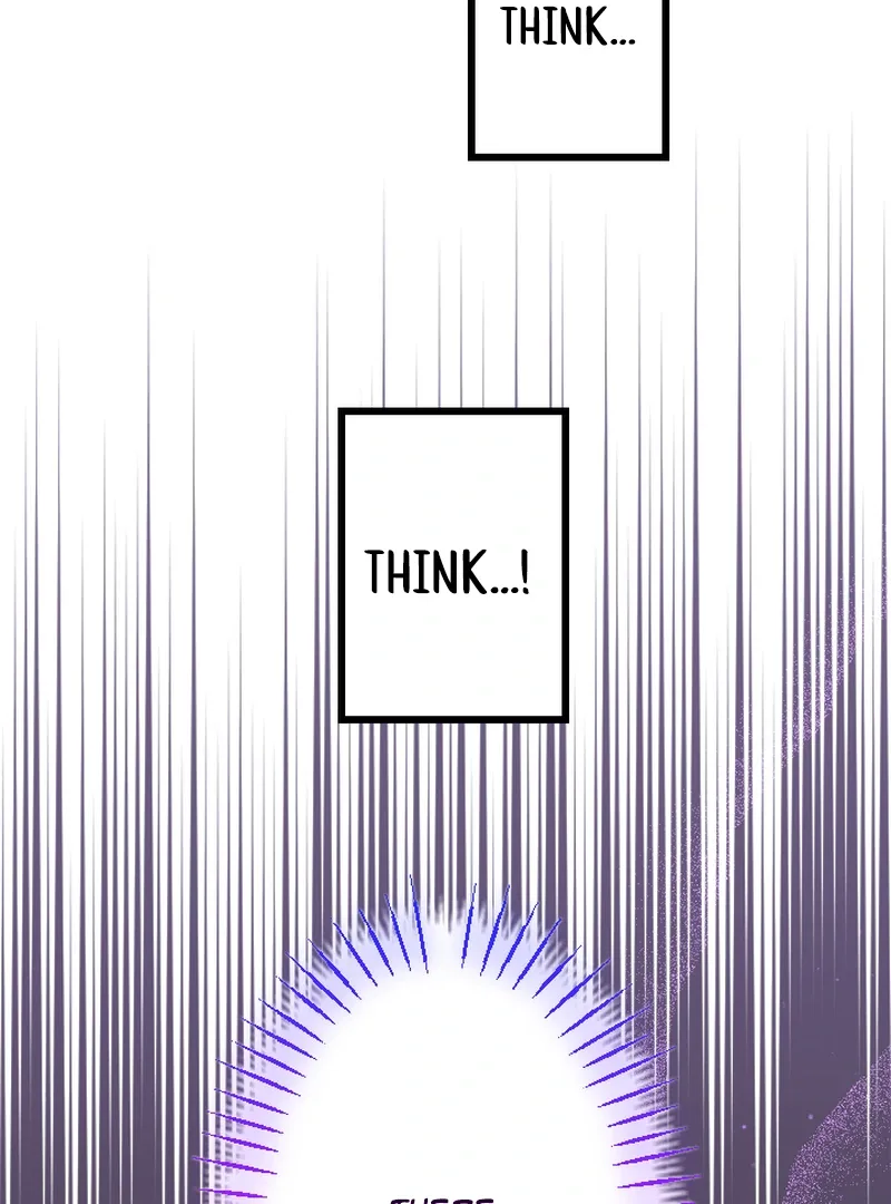 I Became My Crush’s Servant Chapter 17 page 38