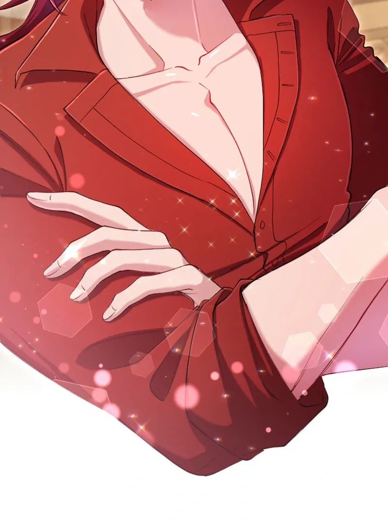 I Became My Crush’s Servant Chapter 17 page 115