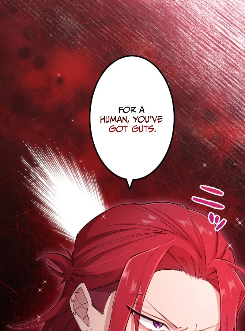 I Became My Crush’s Servant Chapter 17 page 66