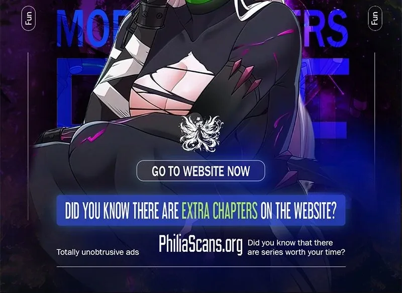 I Became My Crush’s Servant Chapter 17 page 132