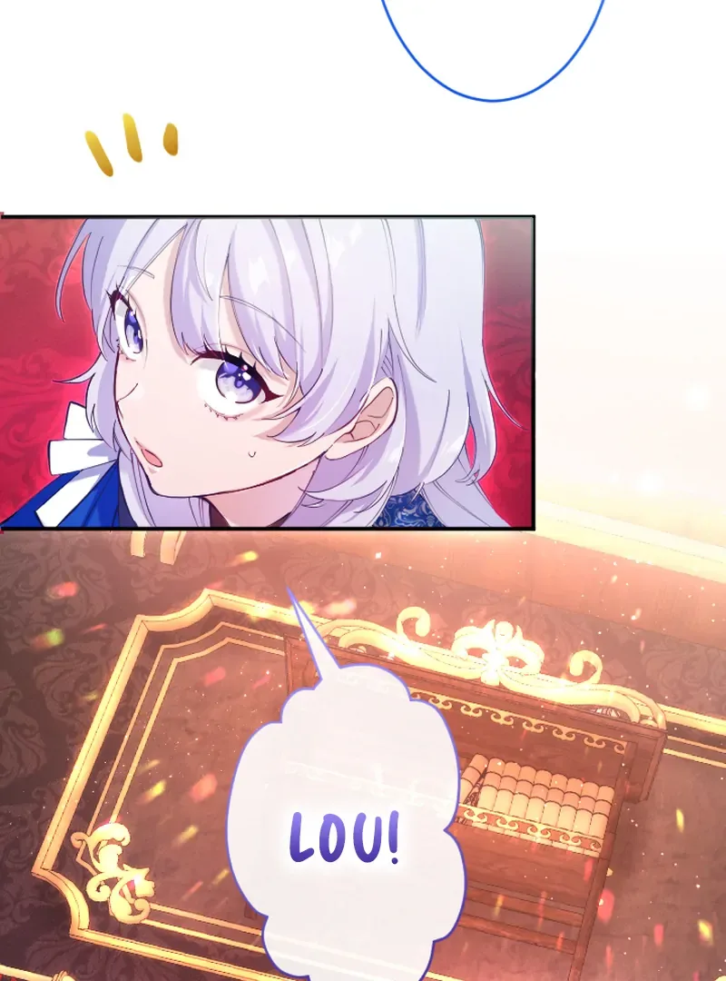 I Became My Crush’s Servant Chapter 16 page 11