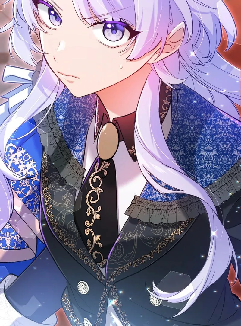I Became My Crush’s Servant Chapter 17 page 129