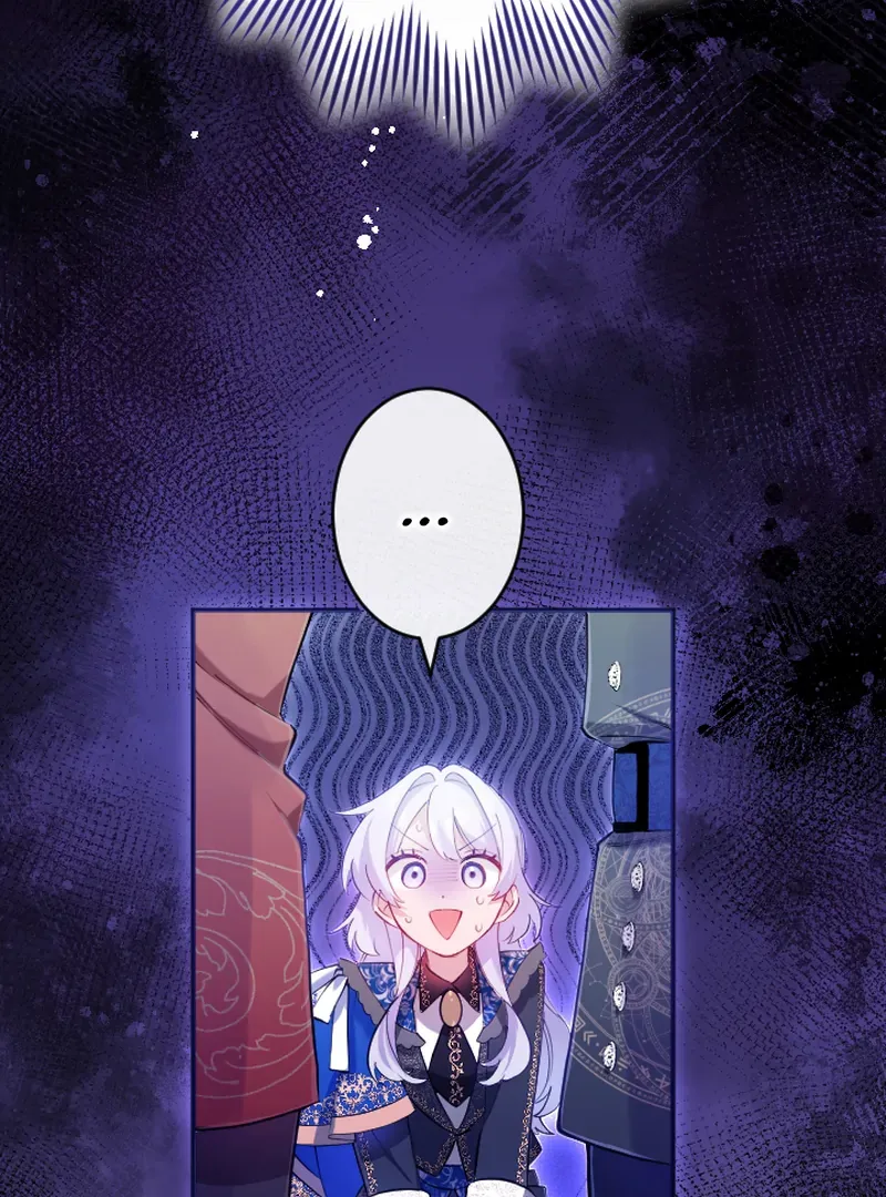 I Became My Crush’s Servant Chapter 16 page 37