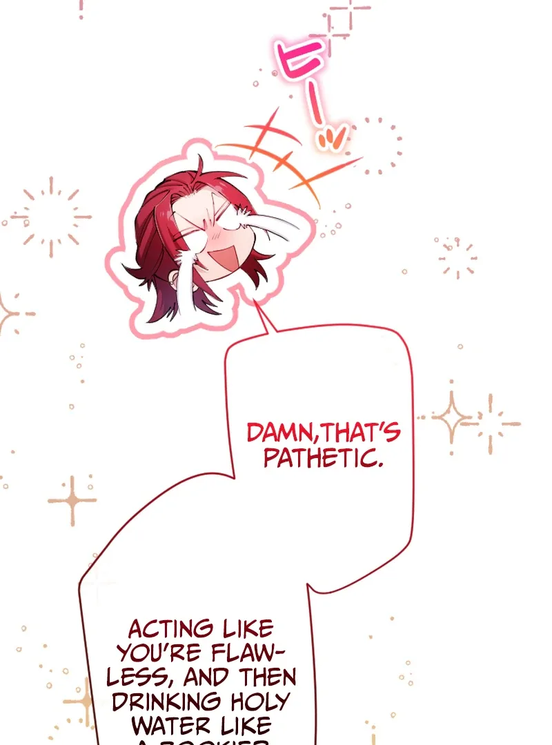 I Became My Crush’s Servant Chapter 16 page 47
