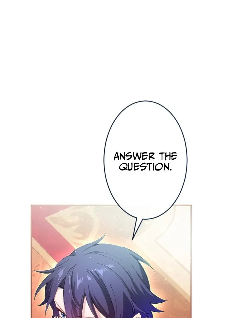 I Became My Crush’s Servant Chapter 16 page 55