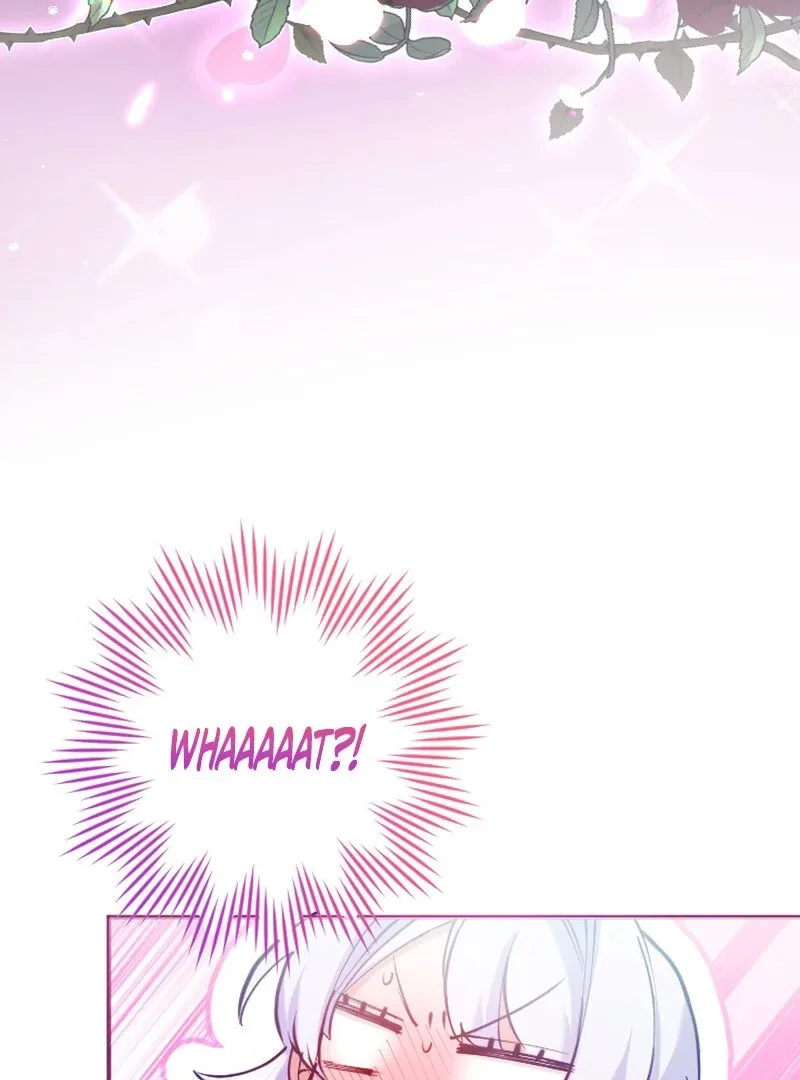 I Became My Crush’s Servant Chapter 16 page 62