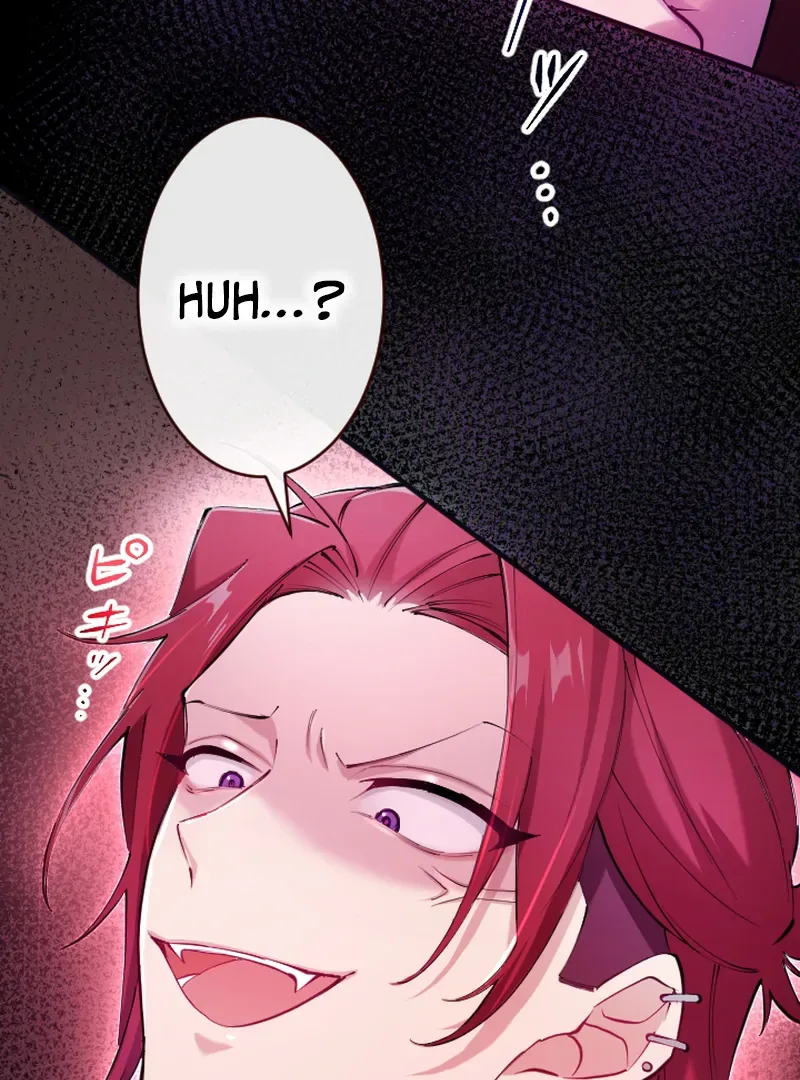 I Became My Crush’s Servant Chapter 16 page 68