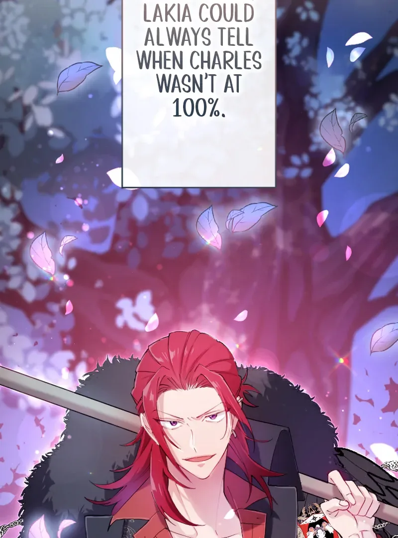 I Became My Crush’s Servant Chapter 16 page 76