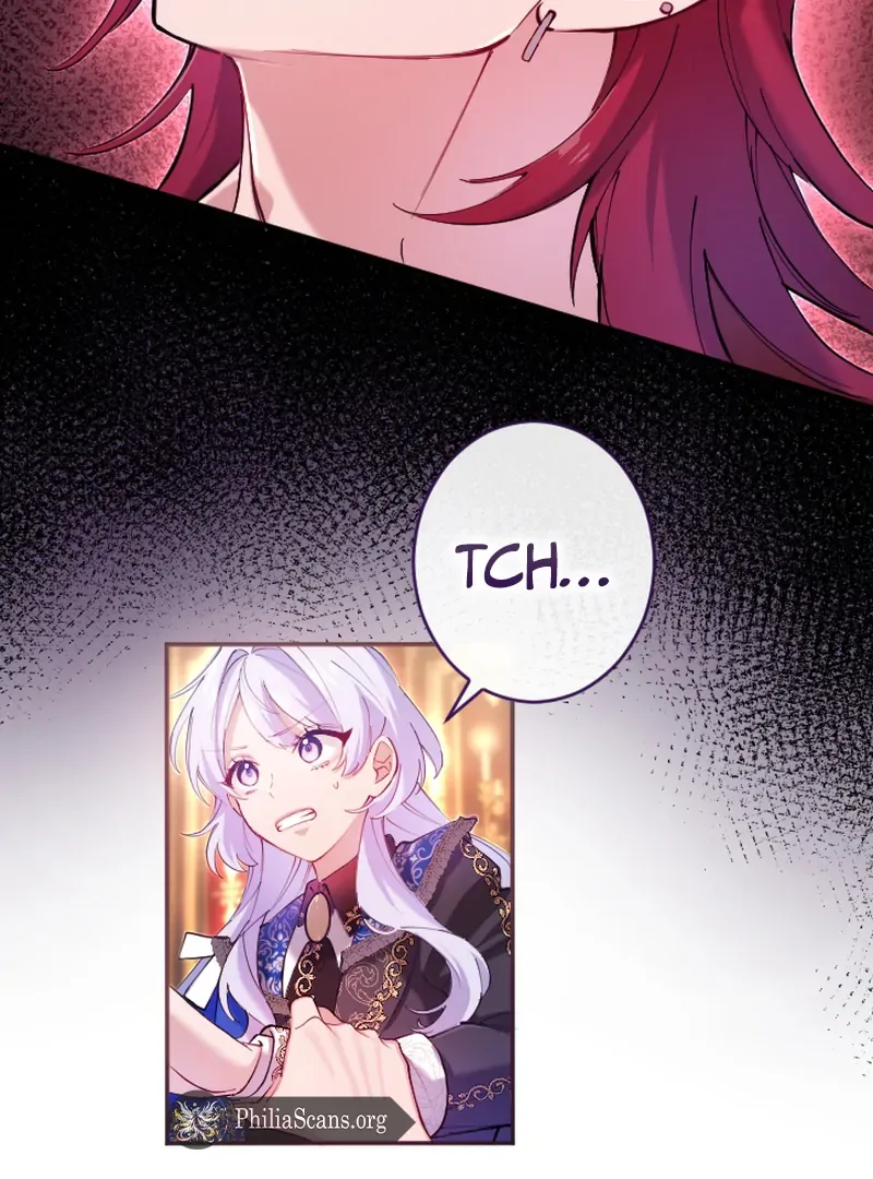I Became My Crush’s Servant Chapter 16 page 69