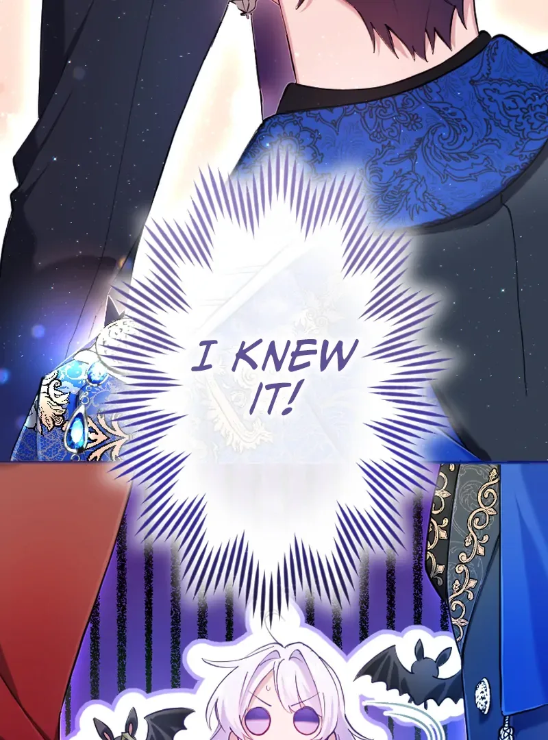 I Became My Crush’s Servant Chapter 16 page 92