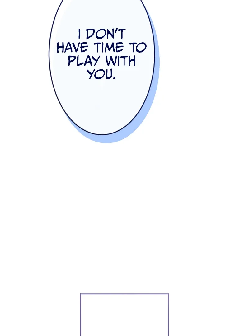 I Became My Crush’s Servant Chapter 16 page 95