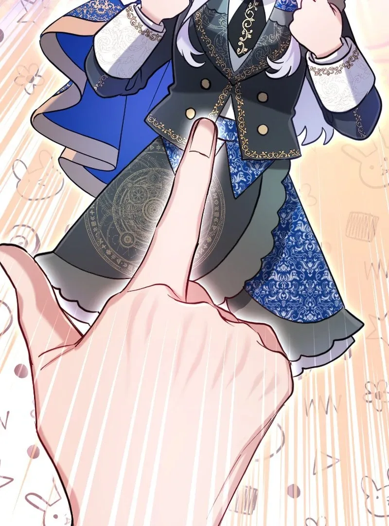 I Became My Crush’s Servant Chapter 16 page 106