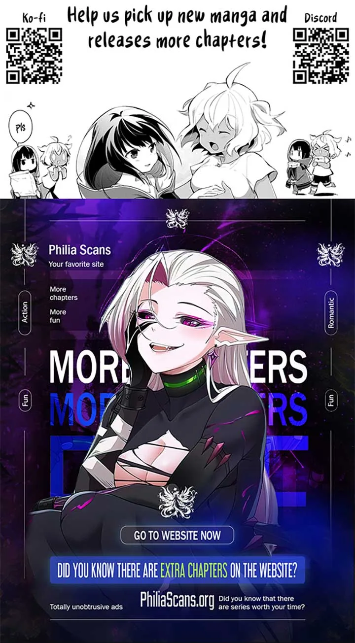 I Became My Crush’s Servant Chapter 23 page 11