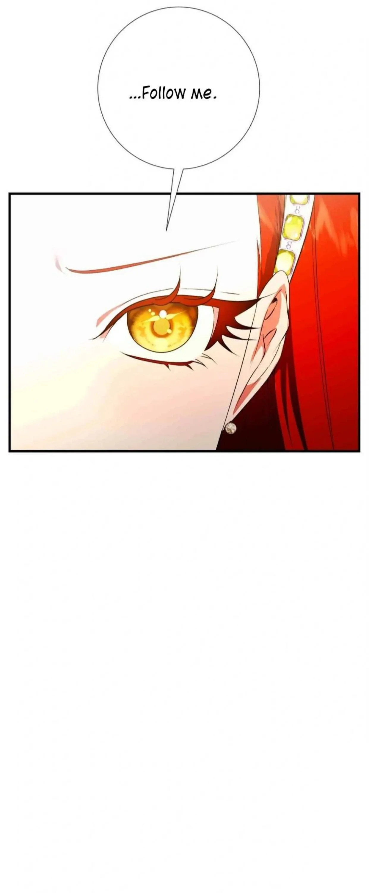 I Became My Son’s First Love Chapter 14 page 52