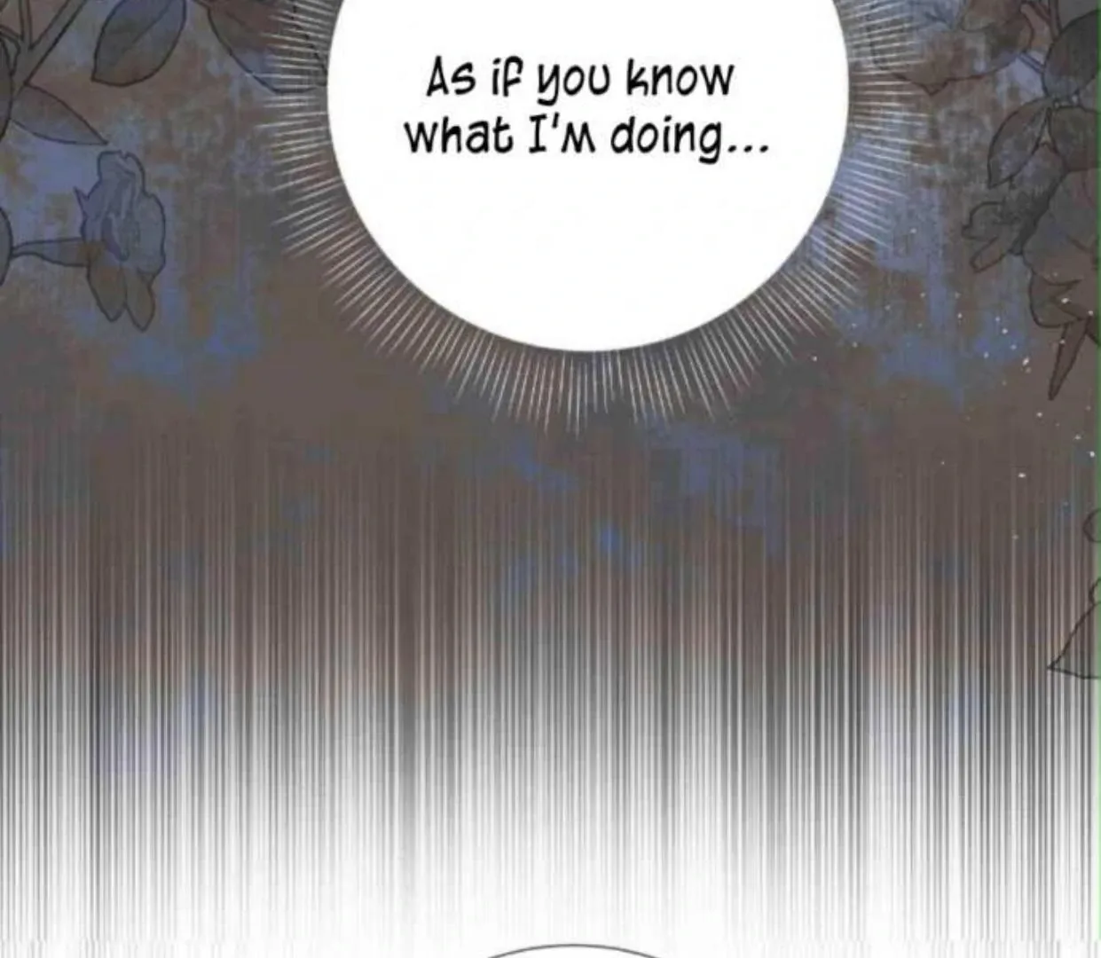 I Became My Son’s First Love Chapter 14 page 45