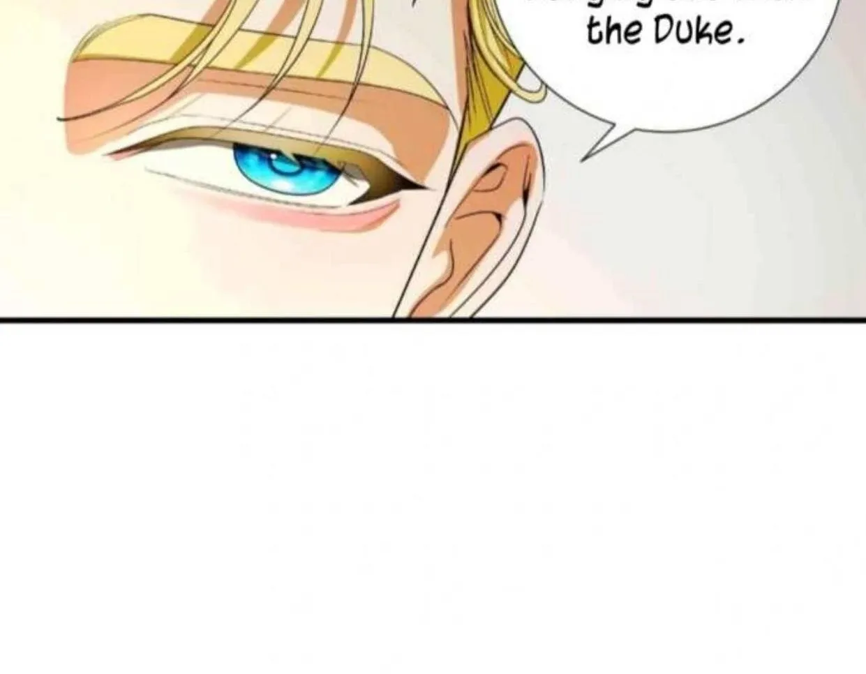 I Became My Son’s First Love Chapter 14 page 38