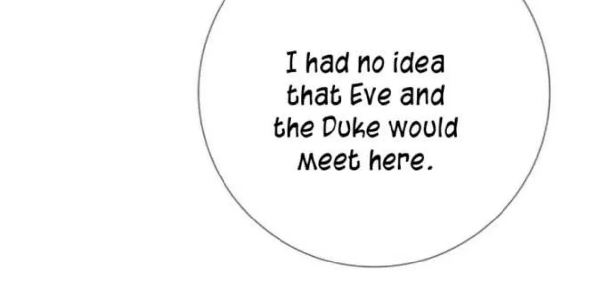 I Became My Son’s First Love Chapter 14 page 49