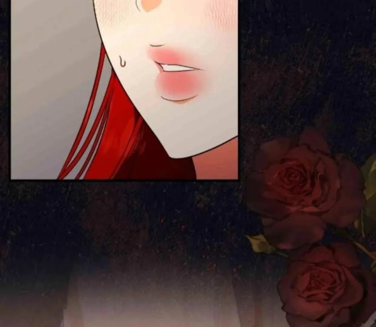 I Became My Son’s First Love Chapter 14 page 27