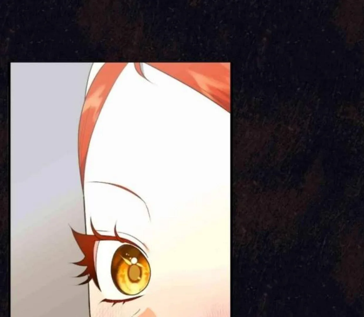 I Became My Son’s First Love Chapter 14 page 26