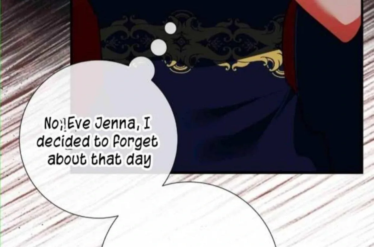 I Became My Son’s First Love Chapter 14 page 31