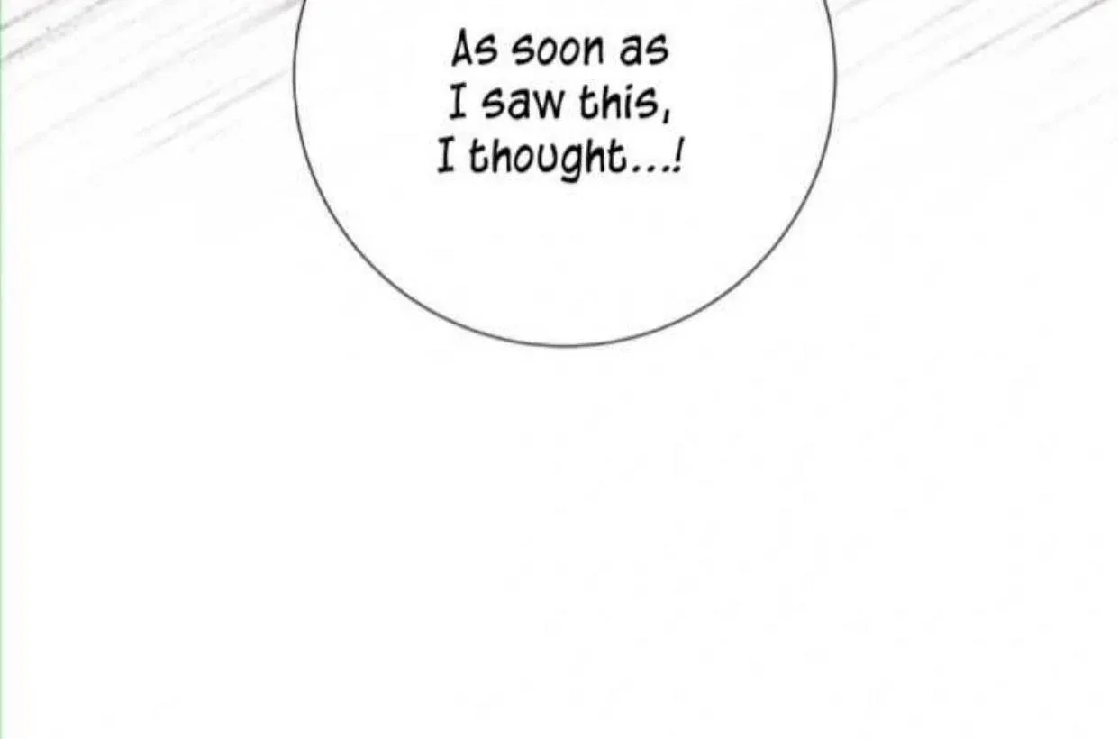 I Became My Son’s First Love Chapter 14 page 32
