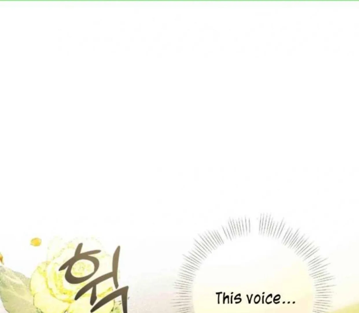 I Became My Son’s First Love Chapter 14 page 15