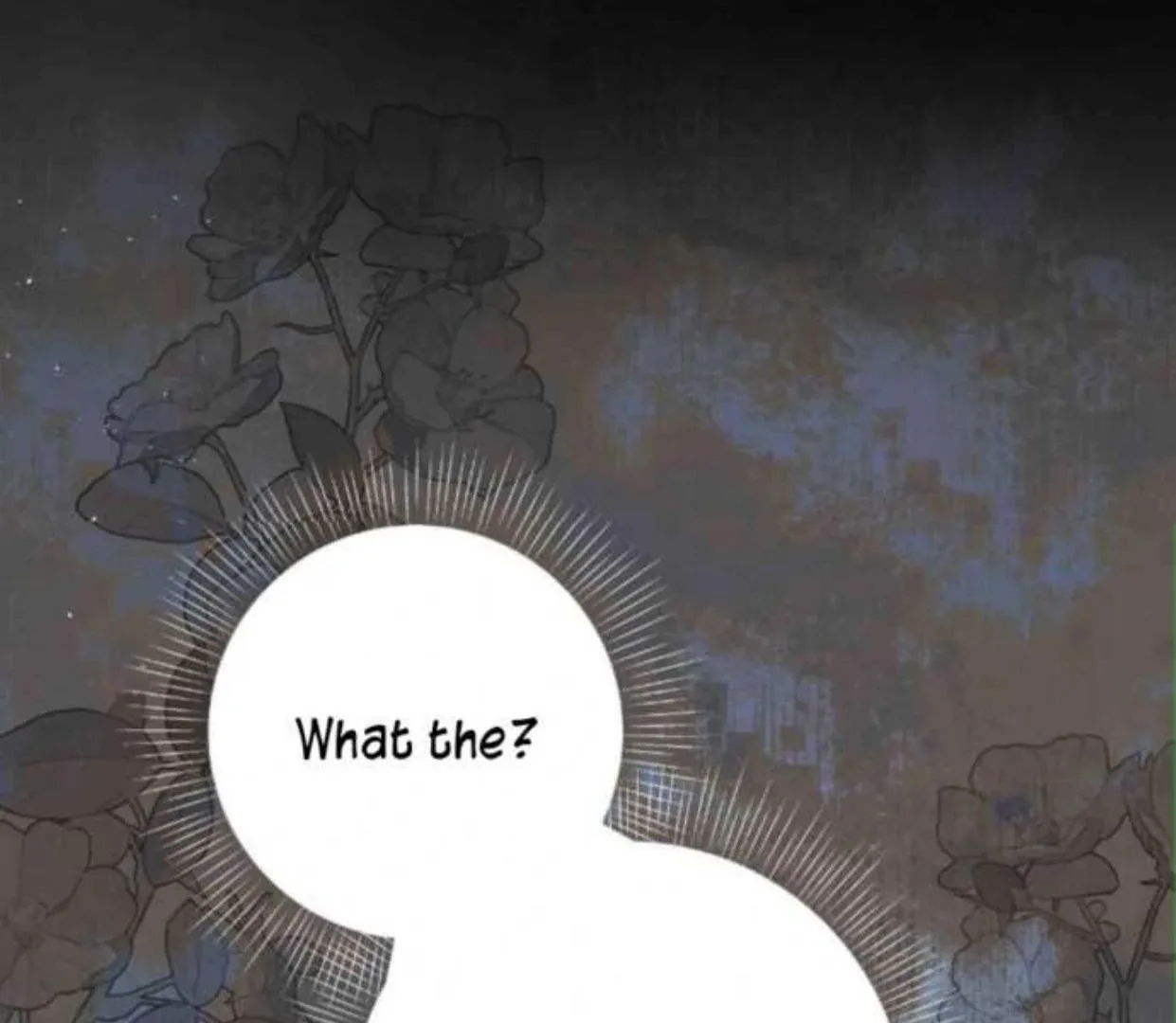 I Became My Son’s First Love Chapter 14 page 44
