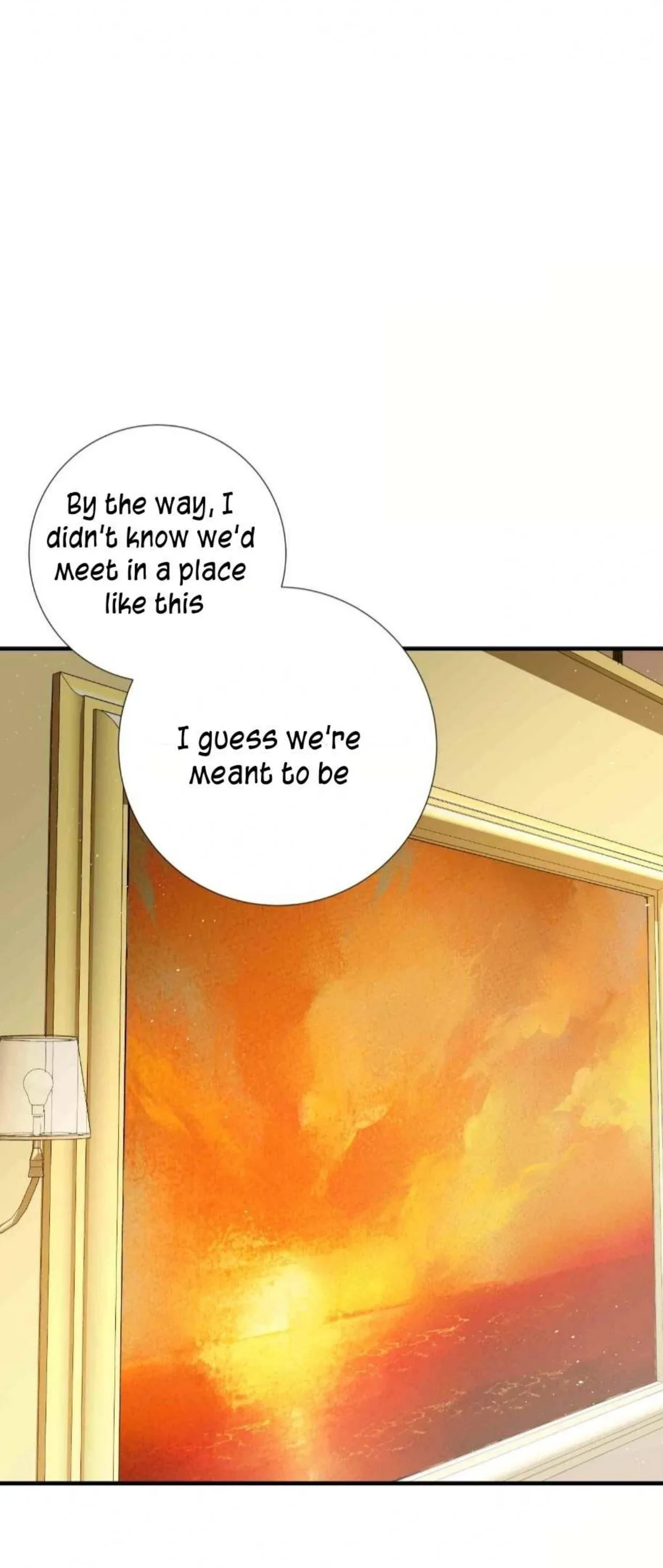 I Became My Son’s First Love Chapter 14 page 6