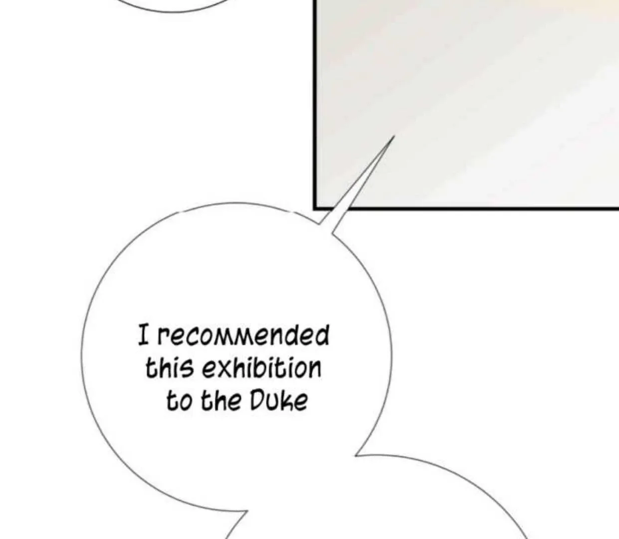 I Became My Son’s First Love Chapter 14 page 48
