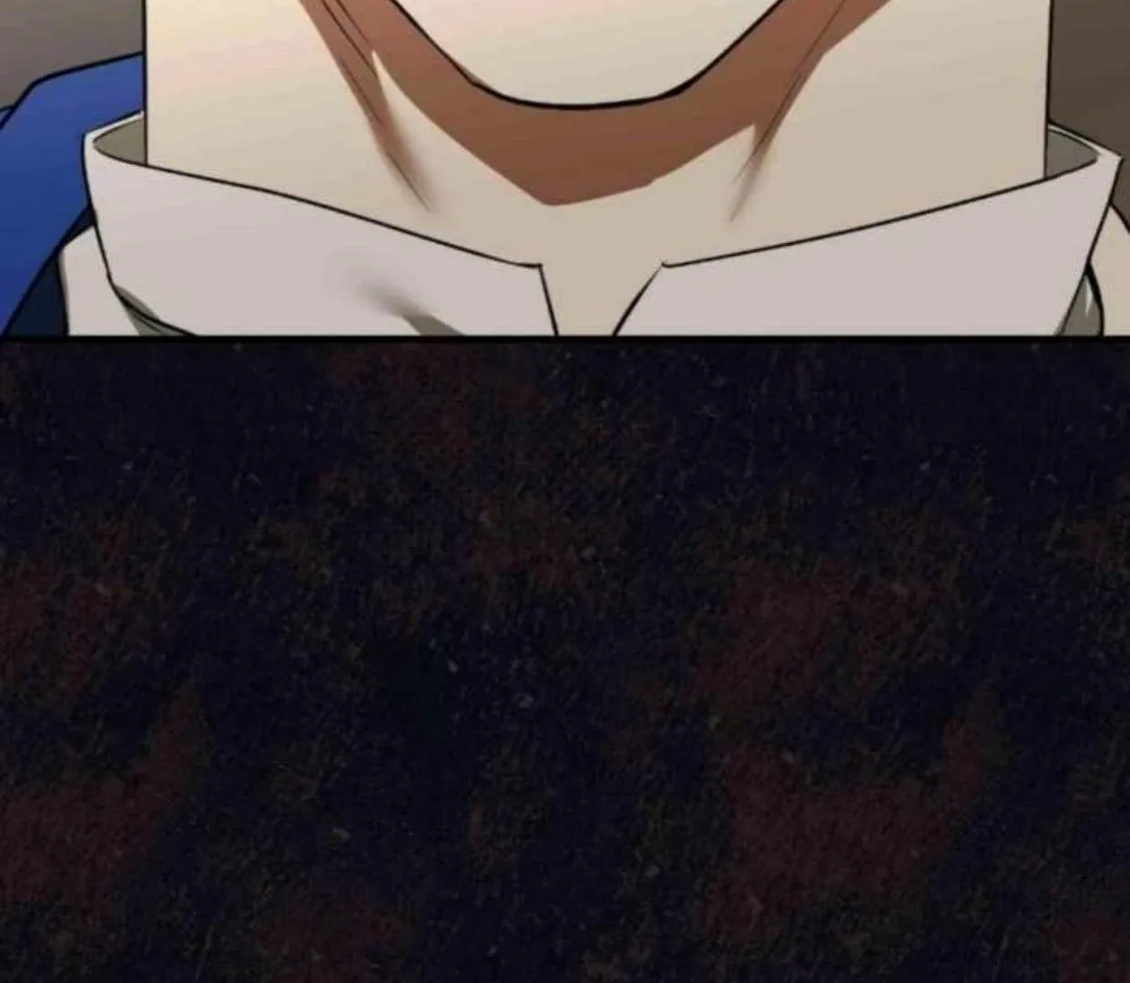 I Became My Son’s First Love Chapter 14 page 25