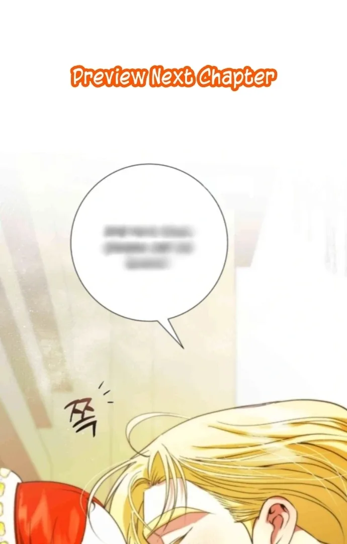 I Became My Son’s First Love Chapter 14 page 79