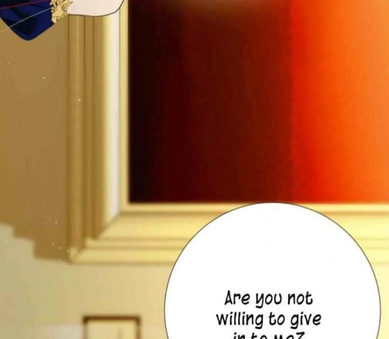 I Became My Son’s First Love Chapter 13 page 29
