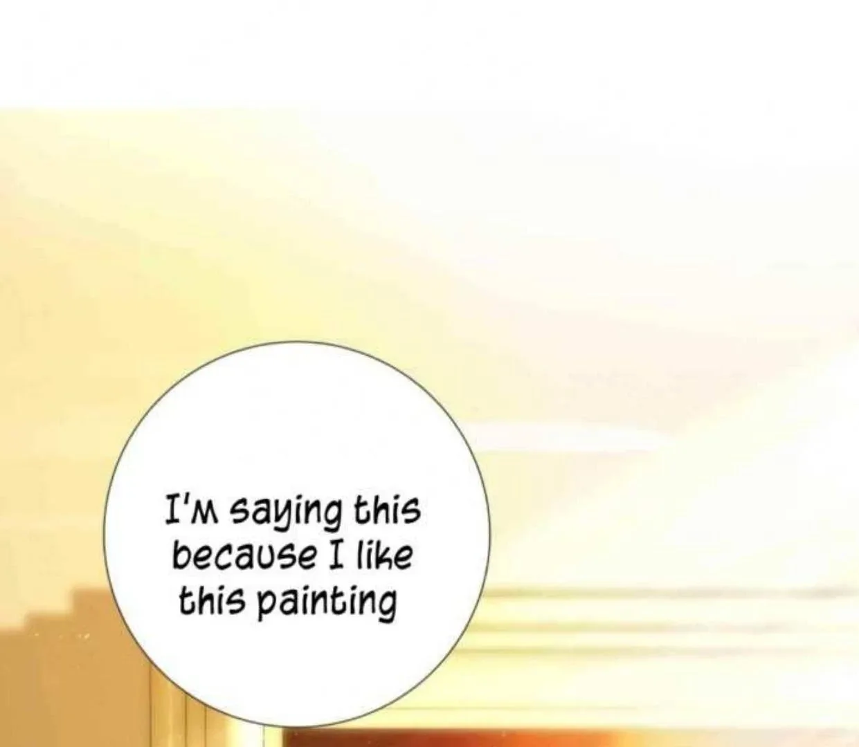 I Became My Son’s First Love Chapter 13 page 26
