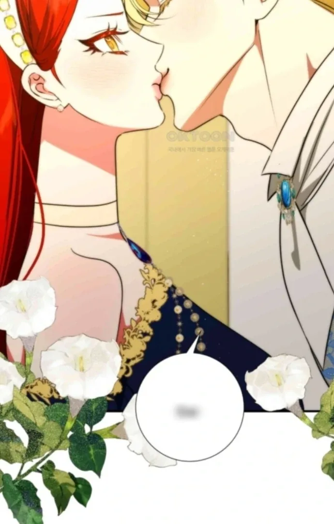 I Became My Son’s First Love Chapter 14 page 80