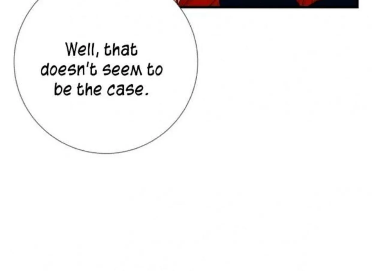 I Became My Son’s First Love Chapter 14 page 69