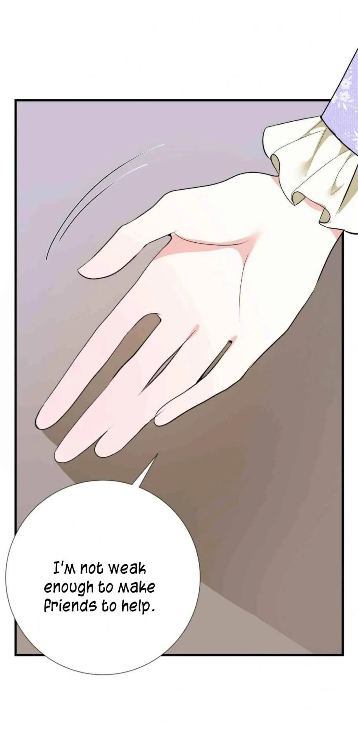 I Became My Son’s First Love Chapter 13 page 63