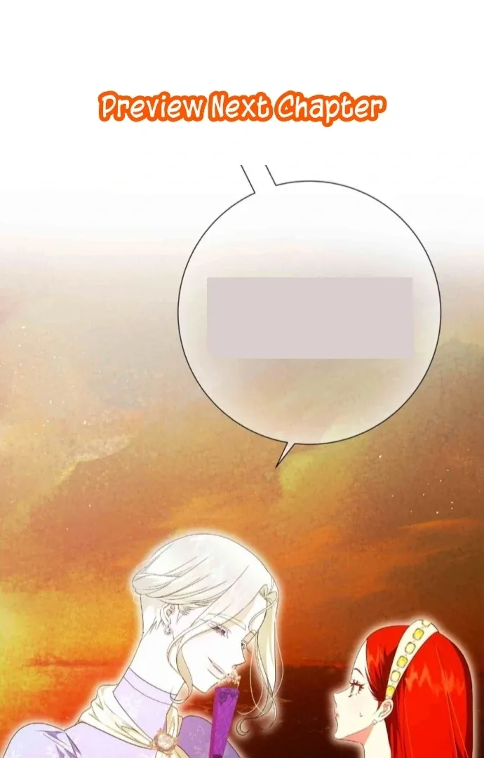 I Became My Son’s First Love Chapter 13 page 70
